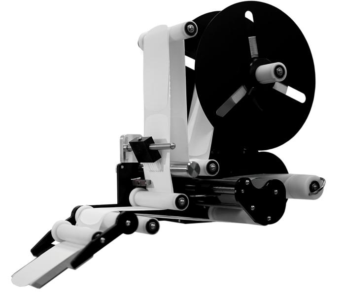 ETI-TECH--applicatore-di-etichette.png