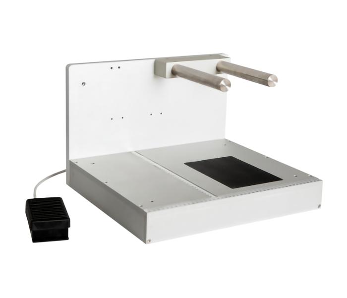 FOOT-PEDAL.png