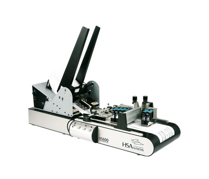 HS6001.png