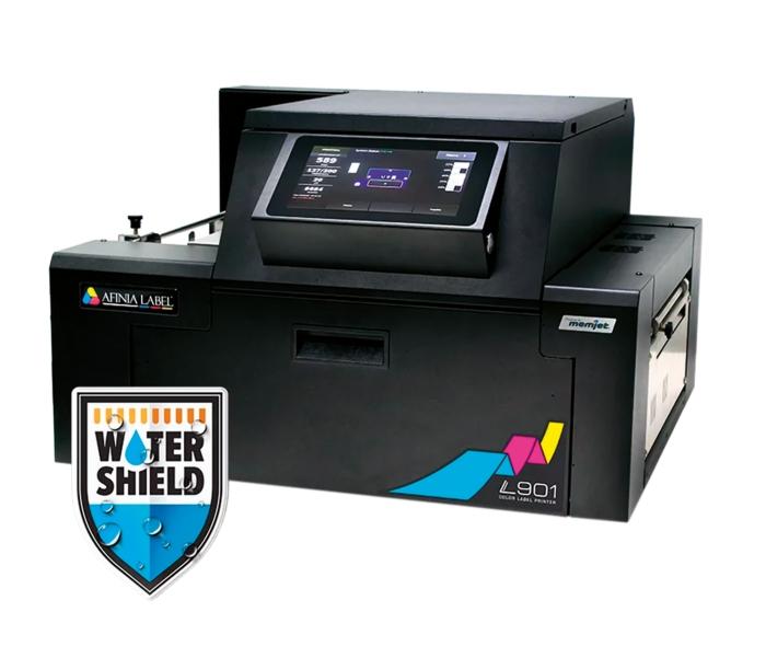 L901-Stampante-industriale-a-colori-Afinia-per-produzioni-industriali-in-linea.png