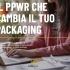 95021IL-PPWR-CHE-CAMBIA-IL-TUO-PACKAGING.png