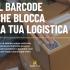 Barcode-Blog-misura-2.png