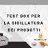 TEST-BOX.png